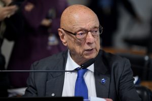 comissao-torna-obrigatoria-informacoes-sobre-ists-em-aplicativos-de-relacionamento