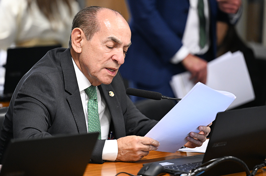 vai-a-cdr-projeto-que-prioriza-saneamento-no-uso-dos-recursos-do-fgts