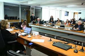 cdh-aprova-sugestao-que-autoriza-uso-de-fundos-partidarios-em-calamidades
