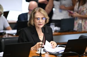 vai-a-ccj-regularizacao-de-lotes-de-igrejas-e-organizacoes-sem-fins-lucrativos