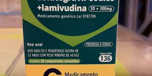 sus-adquire-tecnologia-para-produzir-principal-remedio-contra-o-hiv