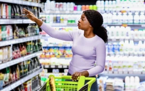 sucesso-das-marcas-nas-favelas-e-definido-pelas-mulheres