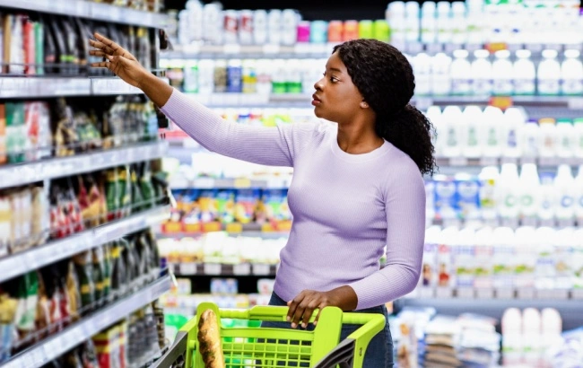 sucesso-das-marcas-nas-favelas-e-definido-pelas-mulheres