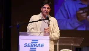 ampliacao-de-funcionarios-do-mei-pode-gerar-mais-de-600-mil-vagas-de-emprego-no-proximo-ano-|-asn-nacional-–-agencia-sebrae-de-noticias