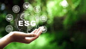 inteligencia-artificial,-diagnostico-e-consultorias-transformam-esg-em-vantagem-competitiva-|-asn-nacional-–-agencia-sebrae-de-noticias
