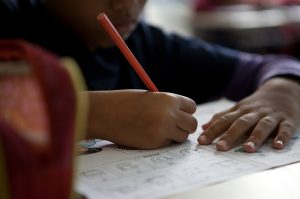 educacao:-senado-aprovou-novo-pne,-piso-do-professor-e-expansao-do-ensino-federal