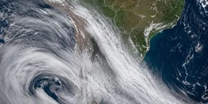 brasil-nao-sera-afetado-por-rio-atmosferico-que-atinge-o-chile