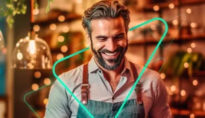 plataforma-gratuita-amplia-acesso-a-capacitacao-e-fortalece-a-competitividade-dos-pequenos-negocios-|-asn-nacional-–-agencia-sebrae-de-noticias