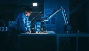 deeptechs-entram-no-radar-do-sebrae-startups-com-mapeamento-nacional-inedito-|-asn-nacional-–-agencia-sebrae-de-noticias
