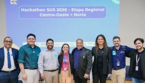 startups-das-regioes-norte-e-centro-oeste-criam-solucoes-aplicaveis-para-o-sistema-unico-de-saude-|-asn-nacional-–-agencia-sebrae-de-noticias