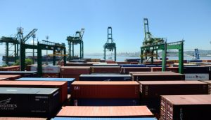 eua-sancionam-produtos-brasileiros-com-tarifa-adicional-de-25%.-sebrae-orienta-diversificacao-de-mercados-|-asn-nacional-–-agencia-sebrae-de-noticias