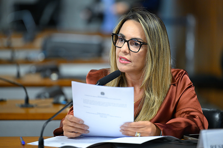 saude-vascular-sera-celebrada-anualmente-em-agosto