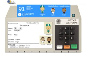 entenda-por-que-o-voto-para-senador-inclui-mais-dois-nomes