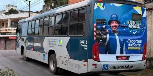 comecam-a-vigorar-hoje-regras-que-exigem-alertas-em-anuncios-de-bets