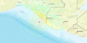 terremoto-de-magnitude-7,4-atinge-puerto-madero,-no-mexico