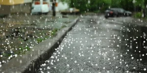 tempestades-e-granizo-atingem-rio-grande-do-sul