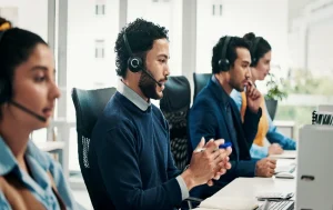 fim-dos-contact-centers?-o-verdadeiro-risco-da-ia-no-atendimento-ao-cliente