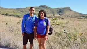 empreendedorismo-construido-coletivamente-gera-turismo-de-base-no-nordeste-goiano-|-asn-nacional-–-agencia-sebrae-de-noticias