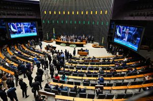 medidas-provisorias-sobre-transporte,-diesel,-chuvas-e-aviacao-sao-prorrogadas