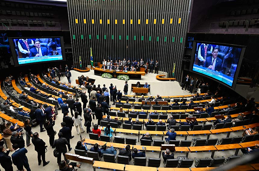 medidas-provisorias-sobre-transporte,-diesel,-chuvas-e-aviacao-sao-prorrogadas