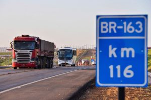 quatro-medidas-provisorias-perdem-validade-em-julho,-duas-sobre-o-diesel