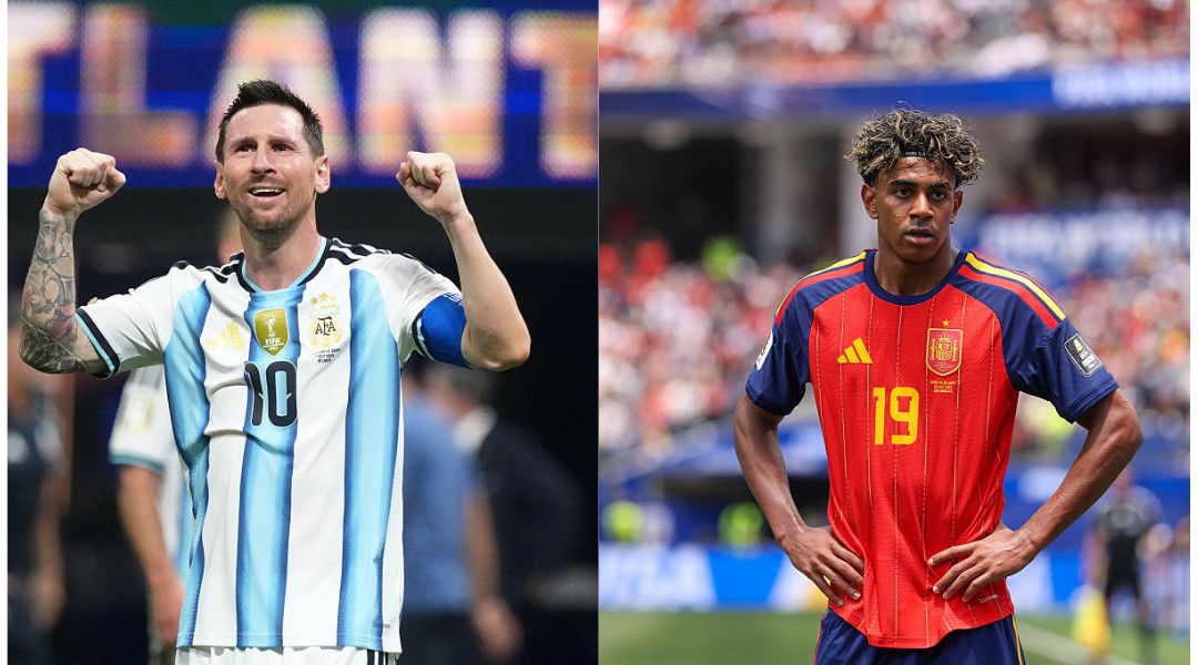 final-da-copa:-quem-e-o-fotografo-que-fez-a-foto-de-messi-dando-banho-em-yamal-—-esquecida-por-17-anos