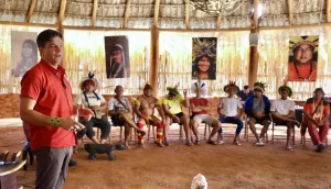 arte,-cultura-e-tradicoes-impulsionam-o-empreendedorismo-indigena-na-xviii-aldeia-multietnica-|-asn-nacional-–-agencia-sebrae-de-noticias