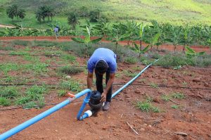 projeto-libera-r$-33-milhoes-para-ministerio-da-integracao