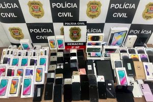 este-ano,-senado-aprovou-apoio-a-policia-e-penas-maiores-contra-crimes