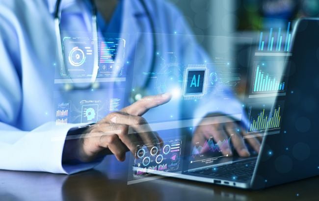 200-horas-devolvidas:-como-o-einstein-usa-ia-para-o-medico-focar-no-paciente