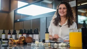 startup-paraense-de-biocosmeticos-cresce-44%-apos-incubacao-|-asn-nacional-–-agencia-sebrae-de-noticias