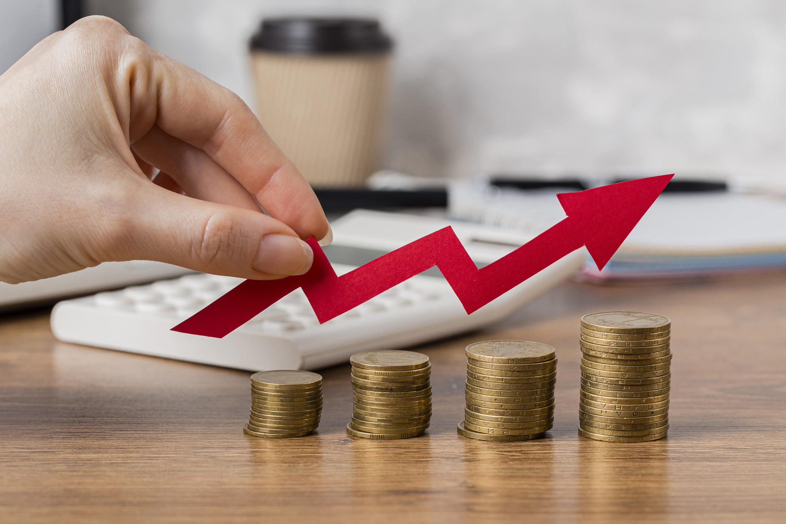 cni-mantem-projecao-de-alta-de-2%-do-pib-para-este-ano