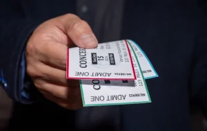cancelamento-de-show:-quais-sao-os-direitos-do-consumidor?