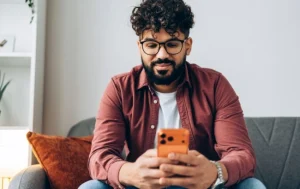 o-que-faz-do-ifood-o-app-de-descobertas-para-a-nova-geracao-de-consumidores?