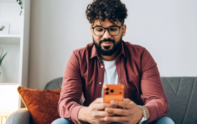 o-que-faz-do-ifood-o-app-de-descobertas-para-a-nova-geracao-de-consumidores?