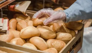 paixao-nacional:-50-milhoes-de-consumidores-vao-a-padaria-diariamente-no-pais-|-asn-nacional-–-agencia-sebrae-de-noticias
