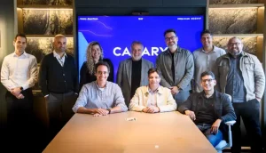 programa-focado-em-startups-atinge-resultados-expressivos-no-mercado-de-credito-e-tecnologia-|-asn-nacional-–-agencia-sebrae-de-noticias