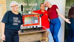 fundo-de-aval-facilita-acesso-ao-credito-a-empreendedoras-negras-|-asn-nacional-–-agencia-sebrae-de-noticias