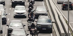 justica-manda-prefeitura-de-sao-paulo-liberar-uber-moto