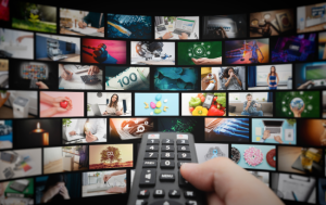 redes-sociais,-streaming-e-tv-conectada-mudam-o-consumo-de-video-no-brasil