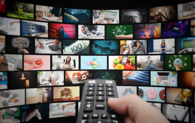 redes-sociais,-streaming-e-tv-conectada-mudam-o-consumo-de-video-no-brasil