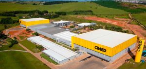 o-credito-mudou:-a-estrategia-da-cimed-para-reduzir-riscos
