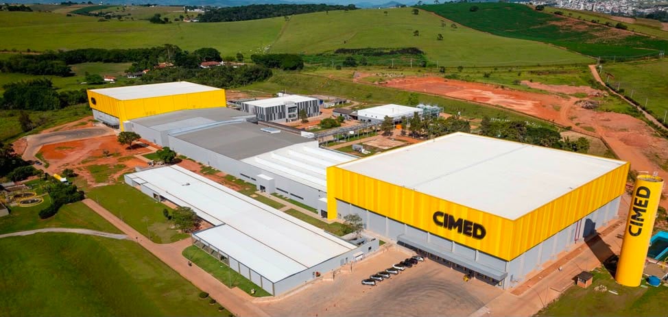 o-credito-mudou:-a-estrategia-da-cimed-para-reduzir-riscos