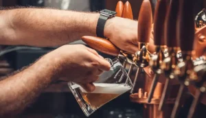 boom-das-cervejas-sem-gluten-e-oportunidade-de-negocio-para-microcervejarias-|-asn-nacional-–-agencia-sebrae-de-noticias