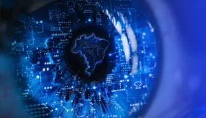 sebrae-startups,-aws-e-acate-lancam-pesquisa-sobre-o-impacto-da-ia-nas-startups-brasileiras-|-asn-nacional-–-agencia-sebrae-de-noticias