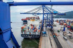 nova-lei-oferece-r$-15-bi-em-credito-para-empresas-afetadas-por-tarifaco