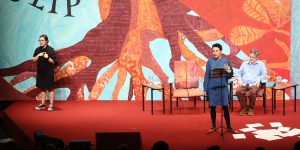 flip:-evento-de-abertura-define-orides-fontela-como-poeta-universal