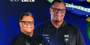 leo-figueiro-assume-selecao-feminina-de-basquete-apos-saida-de-chatman