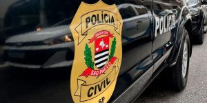policia-investiga-com-prioridade-assassinato-de-casal-em-sao-vicente