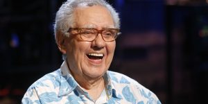 tv-brasil-homenageia-luiz-carlos-barreto